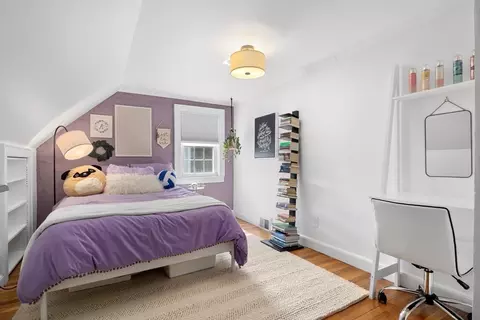 6 Laurel Ln, Walpole, MA 02081 photo 28