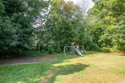 6 Laurel Ln, Walpole, MA 02081 photo 38