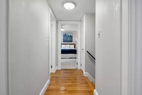 6 Laurel Ln, Walpole, MA 02081 photo 21