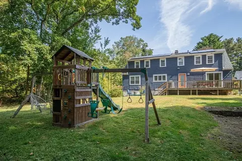 6 Laurel Ln, Walpole, MA 02081 photo 35