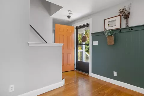 6 Laurel Ln, Walpole, MA 02081 photo 19
