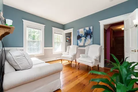 1176 Main St, Reading, MA 01867 photo 25