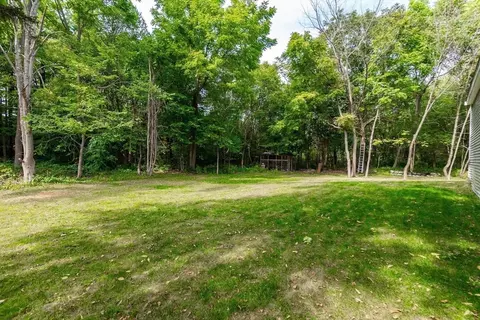 1176 Main St, Reading, MA 01867 photo 7