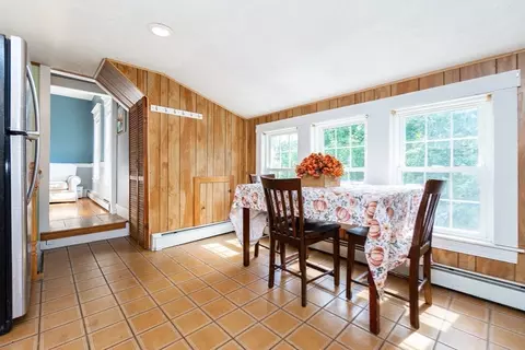 1176 Main St, Reading, MA 01867 photo 33