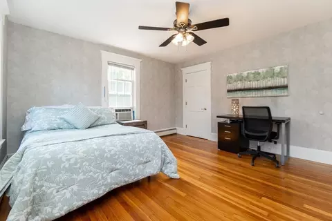 1176 Main St, Reading, MA 01867 photo 27