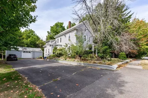 1176 Main St, Reading, MA 01867 photo 2