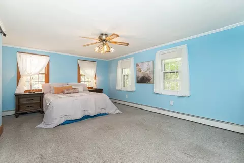 1176 Main St, Reading, MA 01867 photo 23