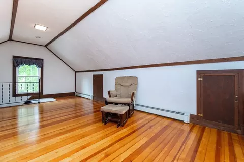 1176 Main St, Reading, MA 01867 photo 35