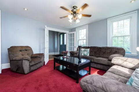 1176 Main St, Reading, MA 01867 photo 9