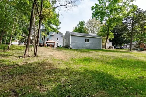 1176 Main St, Reading, MA 01867 photo 6