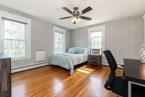 1176 Main St, Reading, MA 01867 photo 26
