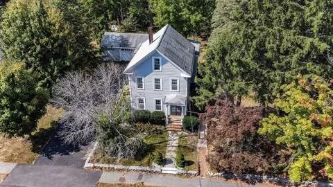 1176 Main St, Reading, MA 01867 photo 5
