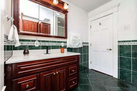 1176 Main St, Reading, MA 01867 photo 31