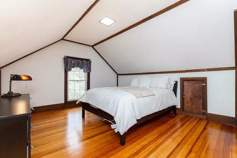 1176 Main St, Reading, MA 01867 photo 36