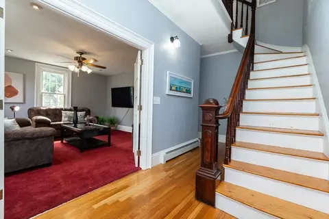 1176 Main St, Reading, MA 01867 photo 8