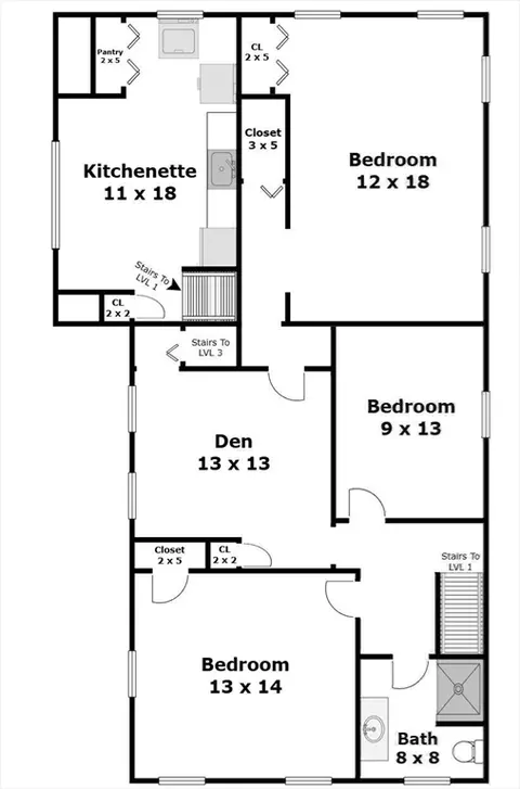 1176 Main St, Reading, MA 01867 photo 38