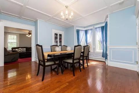 1176 Main St, Reading, MA 01867 photo 12