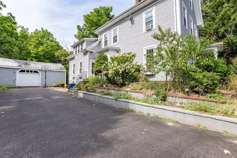 1176 Main St, Reading, MA 01867 photo 4