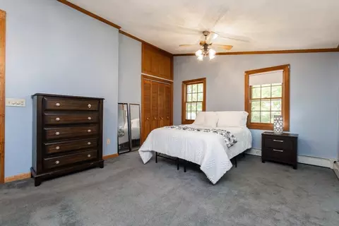 1176 Main St, Reading, MA 01867 photo 28
