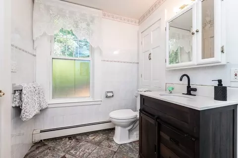1176 Main St, Reading, MA 01867 photo 20