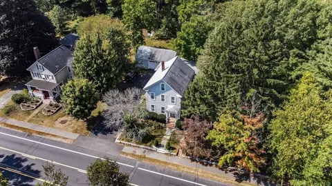 1176 Main St, Reading, MA 01867 photo 40