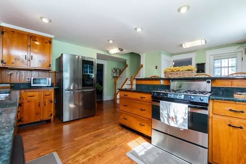 1176 Main St, Reading, MA 01867 photo 16