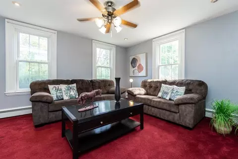 1176 Main St, Reading, MA 01867 photo 10