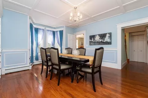 1176 Main St, Reading, MA 01867 photo 11