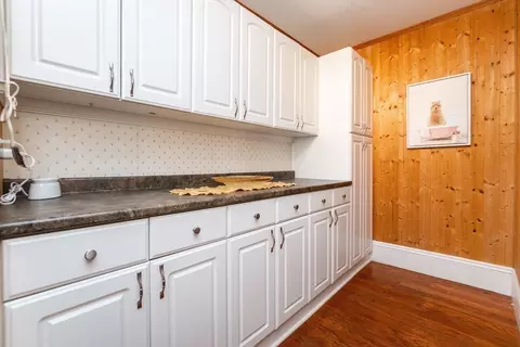 1176 Main St, Reading, MA 01867 photo 19