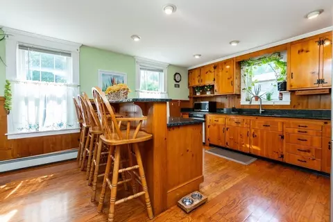 1176 Main St, Reading, MA 01867 photo 14