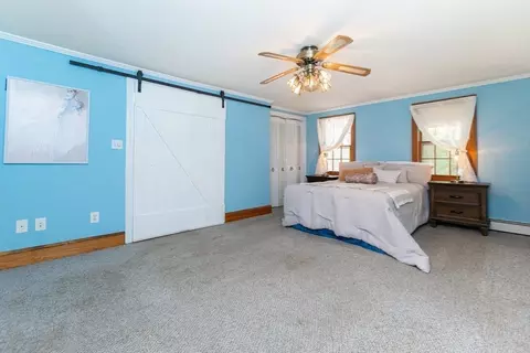 1176 Main St, Reading, MA 01867 photo 22