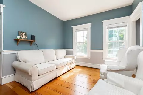 1176 Main St, Reading, MA 01867 photo 24