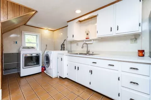 1176 Main St, Reading, MA 01867 photo 34