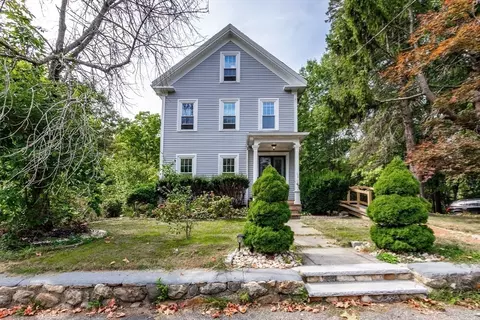 1176 Main St, Reading, MA 01867 photo 3