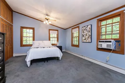 1176 Main St, Reading, MA 01867 photo 29