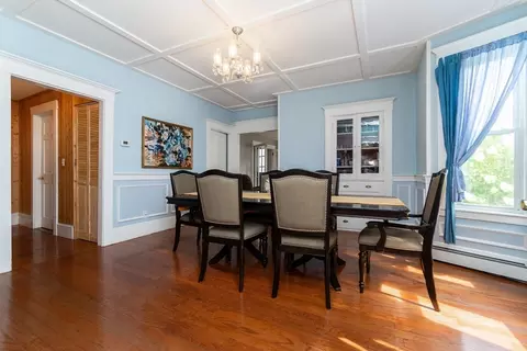 1176 Main St, Reading, MA 01867 photo 13