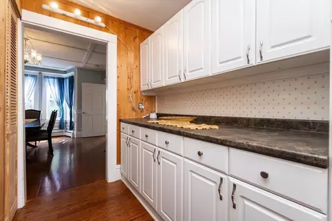 1176 Main St, Reading, MA 01867 photo 18