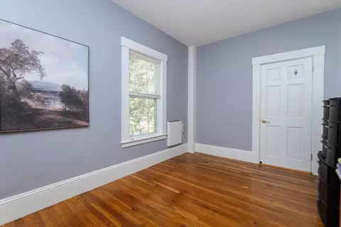 1176 Main St, Reading, MA 01867 photo 32