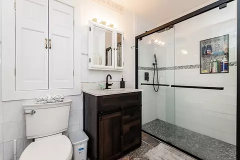 1176 Main St, Reading, MA 01867 photo 21