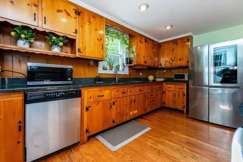 1176 Main St, Reading, MA 01867 photo 15