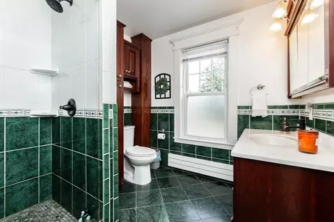 1176 Main St, Reading, MA 01867 photo 30