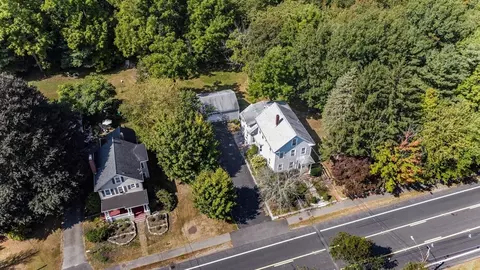 1176 Main St, Reading, MA 01867 photo 41