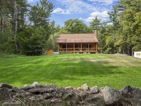 33 Neale Rd, Royalston, MA 01368