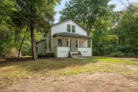 89 Southold Rd, Auburn, MA 01501