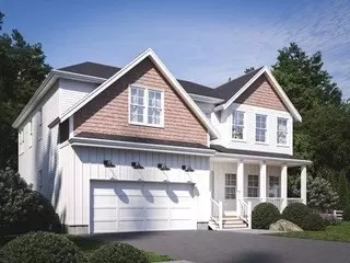 10 Coolidge, Natick, MA 01760