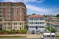281 Lynn Shore Dr #3, Lynn, MA 01902
