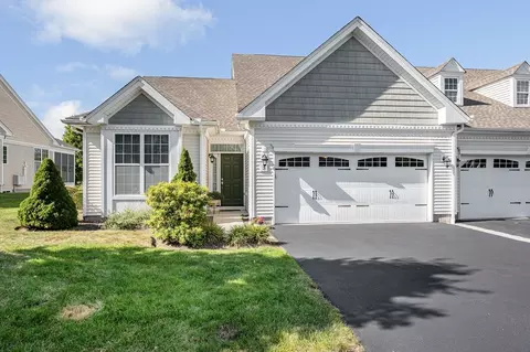 3 Hopkins Cir #3, Methuen, MA 01844