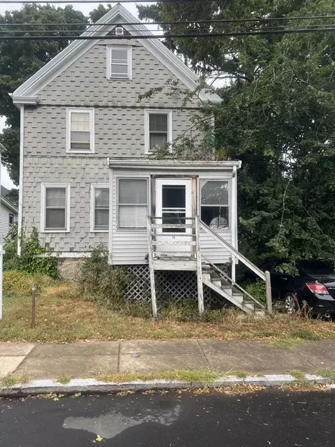 19 Fresno, Boston, MA 02131