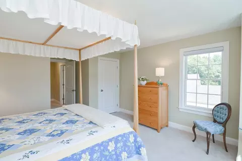 22 Golf Ridge Dr #22, Sutton, MA 01590 photo 31