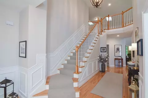 22 Golf Ridge Dr #22, Sutton, MA 01590 photo 27